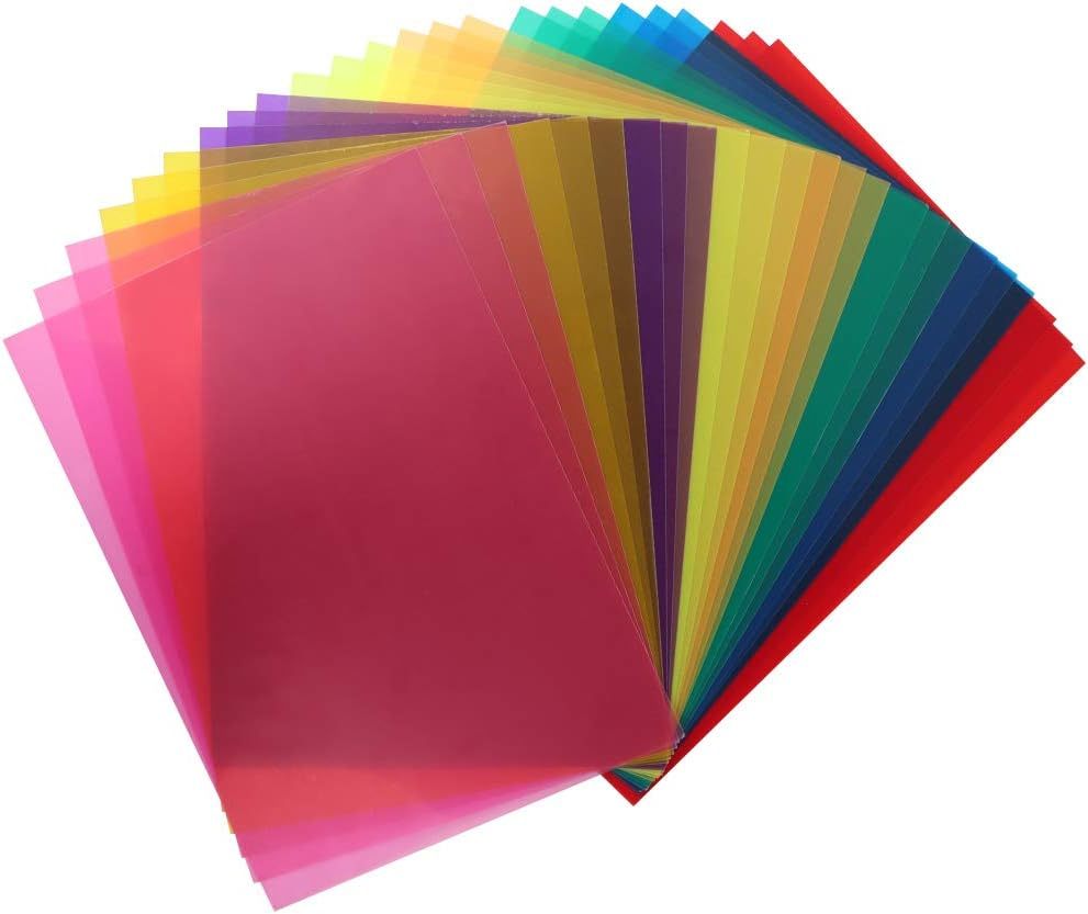 Roue chromatque | Cercle des couleurs, Théore des couleurs, Cercle