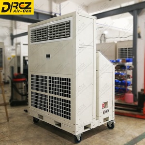 10 Ton Aire Acondicionado De Tenda Portatile Condizionatore D'aria 12 <span class=keywords><strong>Hp</strong></span> per La Tenda Del Partito - Product Image 2