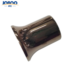 Support mural stabilisateur <span class=keywords><strong>pour</strong></span> porte <span class=keywords><strong>de</strong></span> <span class=keywords><strong>douche</strong></span> en verre - Product Image 2