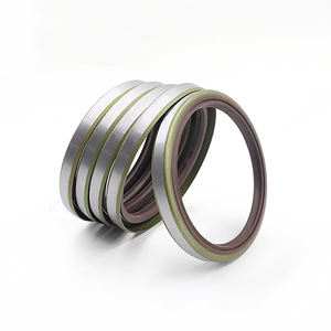 Retén de Aceite KAIRUITE KR308 30*40*7 Fábrica <span class=keywords><strong>TA</strong></span> TB TC SB SC VC VB HTC TC9 SCJY TA2 Hecho en China - Product Image 2