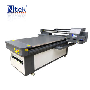 NTEK YC1016 Macchina da Stampa UV Verniciato <span class=keywords><strong>Ricoh</strong></span> GH2220 UV Prezzo Della Stampante - Product Image 2