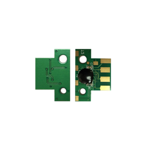 Puce de toner pour Lexmark, Compatible avec les modèles CX310n/dn CX410e/de <span class=keywords><strong>CX510de</strong></span>/dhe/dthe - Product Image 6