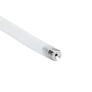 Disposable Endoscope Spray <strong>Catheter</strong> - Product Image 4