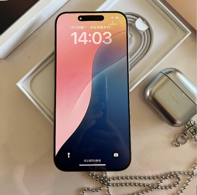 5G LTE 16 Pro Max Smartphone 1T Storage Deca Core CPU HD OLED Display 108MP Camera French/German 65W Quick Charge
