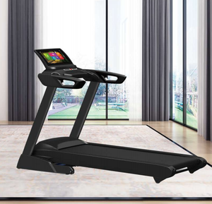 Caminadora Mecánica Manual Shuyou Te, Directo de Fábrica, Máquina para Correr, Caminadora de Ejercicio, Máquina para Correr en Interiores - Product Image 5