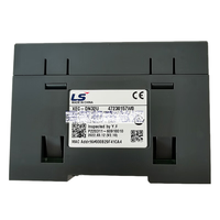 Módulo PLC Korea LS Plc XEC-DN32U XEC U (AC) XEC U (DC), Nuevo y Original en Existencia, Controlador de Programación PLC
