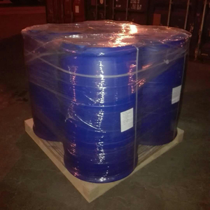 비스(2,4,4-트리메틸펜틸)포스핀산 CAS 83411-71-6 - Product Image 5