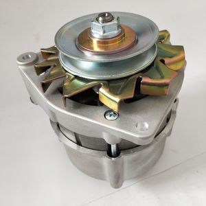 Alternador pequeño de 24V para motor diésel <span class=keywords><strong>deutz</strong></span> 912 913 - Product Image 4