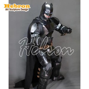 Traje <span class=keywords><strong>de</strong></span> Robot Personalizado, Disfraz <span class=keywords><strong>de</strong></span> Robot Transformable, Disfraz <span class=keywords><strong>de</strong></span> Bumble Bee para Hombre - Product Image 5