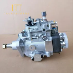 0460426357 1468374040 Steel Engine Diesel Auto Parts Car Fuel Injection Pump Assembly