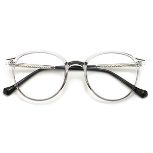 نظارات brightlife للاسترخاء بالضوء الأزرق نظارات الكمبيوتر gl الضوء الأزرق للنساء - Product Image 3