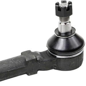 Nouvel Embout de Biellette de Direction Système de Direction de Camion Japonais 45047-37103 Rotule LH HINO 300 Pièce Automobile Land Cruiser pour Gauche Droite - Product Image 1