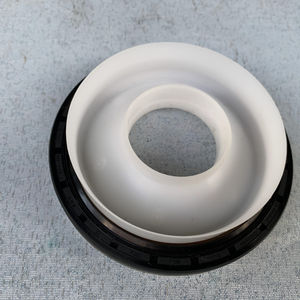 Joint d'huile de vilebrequin moteur 11142249533 pour voiture E60 E81 E87 F21 E88 E82 <span class=keywords><strong>E30</strong></span> E36 E46 E90 E36 <span class=keywords><strong>E30</strong></span> E46 E92 F34 E46 E86 E89 - Product Image 3