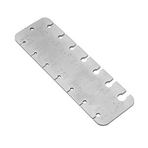 Service de découpe <span class=keywords><strong>Laser</strong></span> en acier inoxydable de 1 à 2mm d'épaisseur, <span class=keywords><strong>plaque</strong></span> de Logo décorative personnalisée en métal brossé - Product Image 5