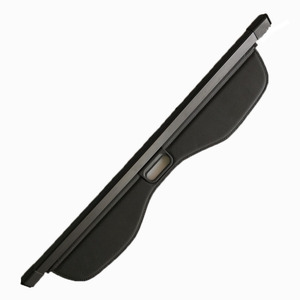 Pièces détachées automobiles chinoises pour <span class=keywords><strong>Land</strong></span> <span class=keywords><strong>Rover</strong></span> <span class=keywords><strong>Freelander</strong></span> 2 LR2, cache de coffre arrière, protection de sécurité, pare-soleil, accessoires automobiles, <span class=keywords><strong>2023</strong></span> - Product Image 1