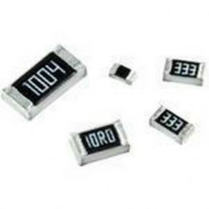 AC0805JRNPO9BN100 Ceramic Capacitor 10pF 5% 50V - Product Image 1