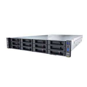 Module de cryptage de données pour serveur en rack de qualité entreprise 2288H V7 pour applications financières et gouvernementales sécurisées en stock - Product Image 1