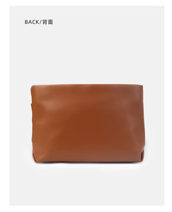 Vendita all'ingrosso personalizzata <span class=keywords><strong>di</strong></span> 2025 cina alla moda vaso <span class=keywords><strong>di</strong></span> fiori Tote da donna <span class=keywords><strong>di</strong></span> grande capacità borsa da donna in pelle sintetica borse - Product Image 5