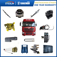 61800080054 Tuyau d'injection de carburant haute pression pour moteur Weichai WD618 WP10 WP12 HOWO/SITRAK/Foton