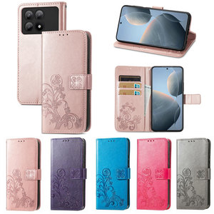 Fundas tipo billetera con correa para la muñeca con tapa de flor de mariposa en relieve <span class=keywords><strong>3D</strong></span> para Google <span class=keywords><strong>Pixel</strong></span> 10 9 Pro XL 8A 8 7 6 Pro 7A <span class=keywords><strong>6A</strong></span> 9A, Funda de cuero para teléfono - Product Image 2