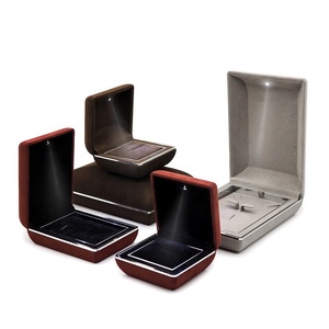 Luce creativa, - Product Image 6