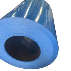 Dx53d ppgi mejor G550 <span class=keywords><strong>espejo</strong></span> q235 ppgi ppgl bobina q345 ppgi ppgl bobina - Product Image 6