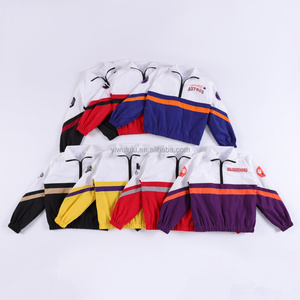 New Low Moq Customized Waterproof Jackets <strong>Girls</strong> Kids Outdoor Clothes <strong>Toddler</strong> Cute Windbreaker <strong>Coats</strong> - Product Image 3