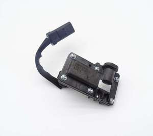 เซ็นเซอร์วัดแรงดัน 266-0136 2660136 ใช้ร่วมกับรถตักดินแคตเตอร์พิลลาร์ CAT G3508 G3512B G3516 312D 313D 319D 320D C175-16 C175-20 - Product Image 5