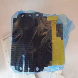 Chính hãng chất lượng cao <span class=keywords><strong>Keyence</strong></span> SZ-V04 cảm biến với một năm bảo hành trong kho - Product Image 5