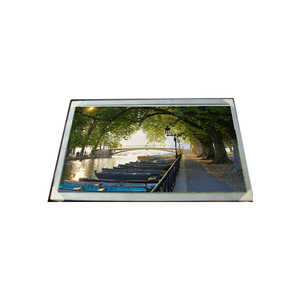 Pantalla LCD ultraclara de última generación LM170E01-A5D4 de 17,0 pulgadas y 1280*1024 - Product Image 1