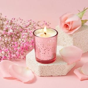 Canasta de Regalo de Cumpleaños para Niñas, Mamá, Mejor Amiga, Hermana, Hija, Regalos de Spa y Relajación, Set de Regalo Perfecto de Navidad para Mujeres - Product Image 4