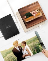 Machine automatique pour albums, taille personnalisable (6x6 pouces-18x18 pouces), puissance 2000W - Solution ultime pour albums épais européens et américains de qualité supérieure