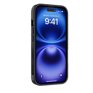 Carica rapida <span class=keywords><strong>batteria</strong></span> del telefono cellulare per <span class=keywords><strong>iphone</strong></span> serie 16 <span class=keywords><strong>custodia</strong></span> di ricarica portatile per <span class=keywords><strong>iphone</strong></span> 16 Pro 16 Plus 16 pro max - Product Image 5