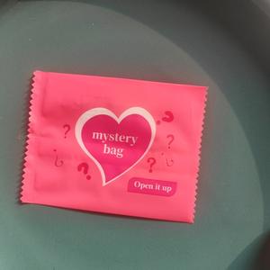 ขายดี 4*6.5, 5*7.5, 6*7.5, 6*8.5, 7*9, 9*12, 4*9.5 ซม. ถุ<span class=keywords><strong>ง</strong></span>สุ่มขอ<span class=keywords><strong>ง</strong></span>เล่นใหม่ ลาย Mang Dai พร้อมคำศัพท์ภาษาอั<span class=keywords><strong>ง</strong></span><span class=keywords><strong>ก</strong></span>ฤษ สำหรับขอ<span class=keywords><strong>ง</strong></span>เล่นจิ๋วน่ารัก - Product Image 5