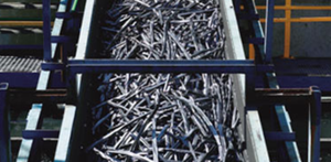 Pichón de alquitrán de carbón (grado aglutinante) para ánodos de aluminio y electrodos de grafito |   España - Product Image 3