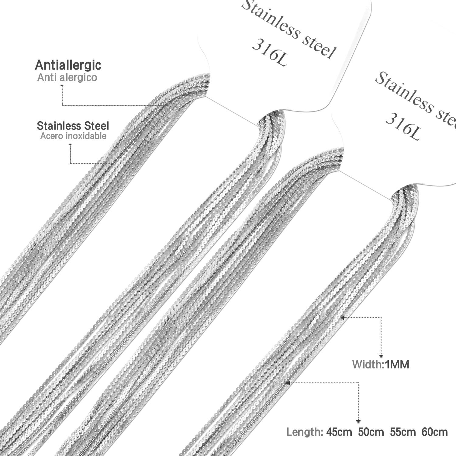 NC101245S   เอ็นซี101245เอส