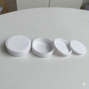 Boîtes de snus très demandées avec étiquettes personnalisées, sachets de snus en plastique en gros, contenants de snus énergétique en stock - Product Image 4