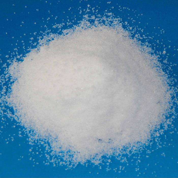 калийная соль удобрение формула. кристаллы аммиачной селитры. раствор калия хлористого 3м для хранения электродов 250 мл. масло kcl. кристаллы kcl.