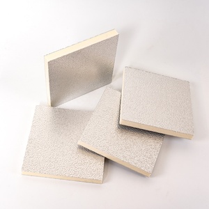 PID conducto Central aire acondicionado HVAC <span class=keywords><strong>conductos</strong></span> - Product Image 1