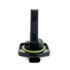 Sensor de Nivel y Temperatura de Aceite 03C907660H para VW Lavida, Sagitar, <span class=keywords><strong>Bora</strong></span>, Polo Plus, T-Cross, Skoda Octavia 1.4T 1.5T - Product Image 1