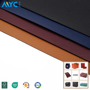 ZHICAI Custom Color 120 250 350 Gsm Fashion <strong>Textured</strong> Red Tactile <strong>Paper</strong> Touch <strong>Paper</strong> Soft Touch <strong>Paper</strong> - Product Image 6