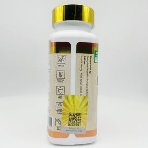 Tabletas de Vitamina Super B-Complex DUOZI, 100 Unidades, Veganas, Apoyo Inmunológico, Suplemento Diario para Adultos, 2 Tabletas por Porción - Product Image 4