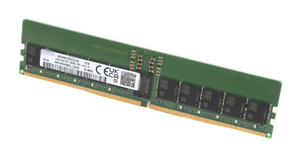 <b>Ram</b> Ddr5 Sodimm HMCG88AGBRA188N 32gb <b>Ram</b> Ddr5 2RX8 Memoria <b>Ram</b> Ddr5 5600mhz Ddr5 <b>Ram</b> Memory Memorial <b>Ram</b> Ddr4 MTC40F2046S1RC48BA - Product Image 2
