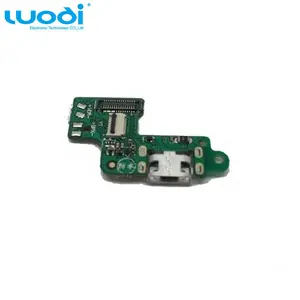 Wholesale Charging Port Flex for HTC Desire 526