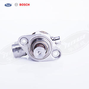 Baru untuk VW Audi TSI pompa bahan bakar tekanan tinggi HPFP 0261520472 06H127025Q 0606h127026 06H127025N 06H127025M - Product Image 4