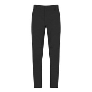 D-106 pantaloni sportivi traspiranti da uomo ad asciugatura rapida e traspiranti, pantaloni da allenamento per escursioni all'aperto - Product Image 4