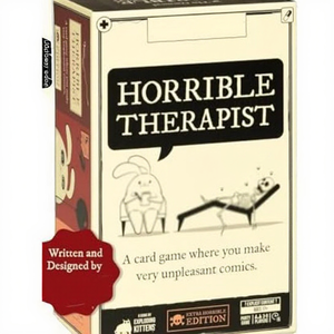 Personalizado Original 25 Op13 Yamato Lomo nuevo cartón Bandai Goddess Story Waifu venta al por mayor Ccg inglés Tcg <span class=keywords><strong>juego</strong></span> de cartas coleccionables - Product Image 2