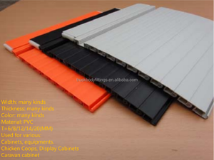 <span class=keywords><strong>Volet</strong></span> <span class=keywords><strong>roulant</strong></span> en PVC pour armoires <span class=keywords><strong>de</strong></span> cuisine Volets roulants pour meubles <span class=keywords><strong>de</strong></span> cuisine <span class=keywords><strong>Volet</strong></span> <span class=keywords><strong>roulant</strong></span> en aluminium pour cuisine Cabine - Product Image 6