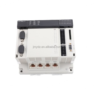 ใหม่ต้นฉบับ DVP15MC11T-06 PLC โมดูลควบคุมแบบตั้งโปรแกรมได้อัตโนมัติทางอุตสาหกรรม - Product Image 3