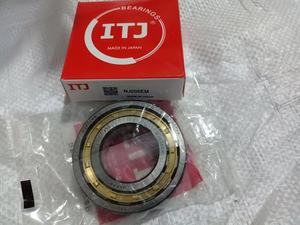 SK F asli 32928 bantalan rol runcing 30206 30207 baris tunggal 140*190mm suku cadang otomotif baja krom - Product Image 6